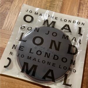 New - Jo Malone London - Scent To Go - Lime Basil & Mandarin